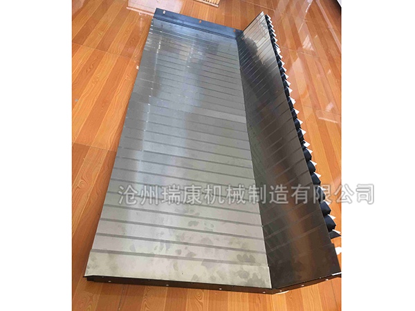 盔甲防護罩