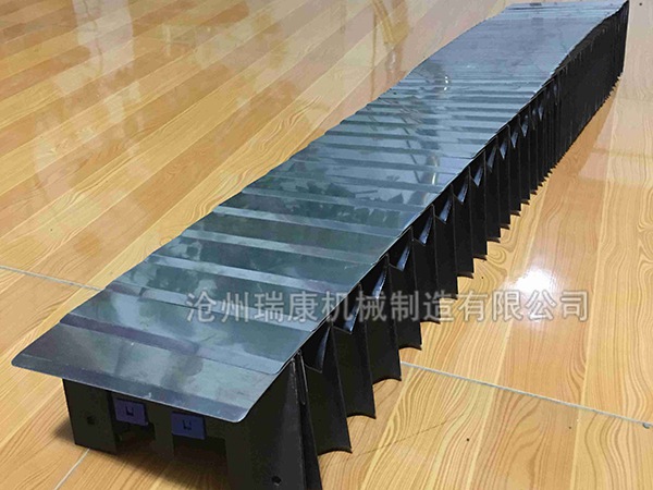 盔甲防護罩